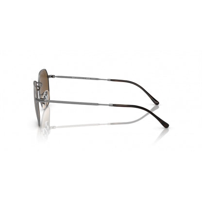 0RB3694 RAY-BAN