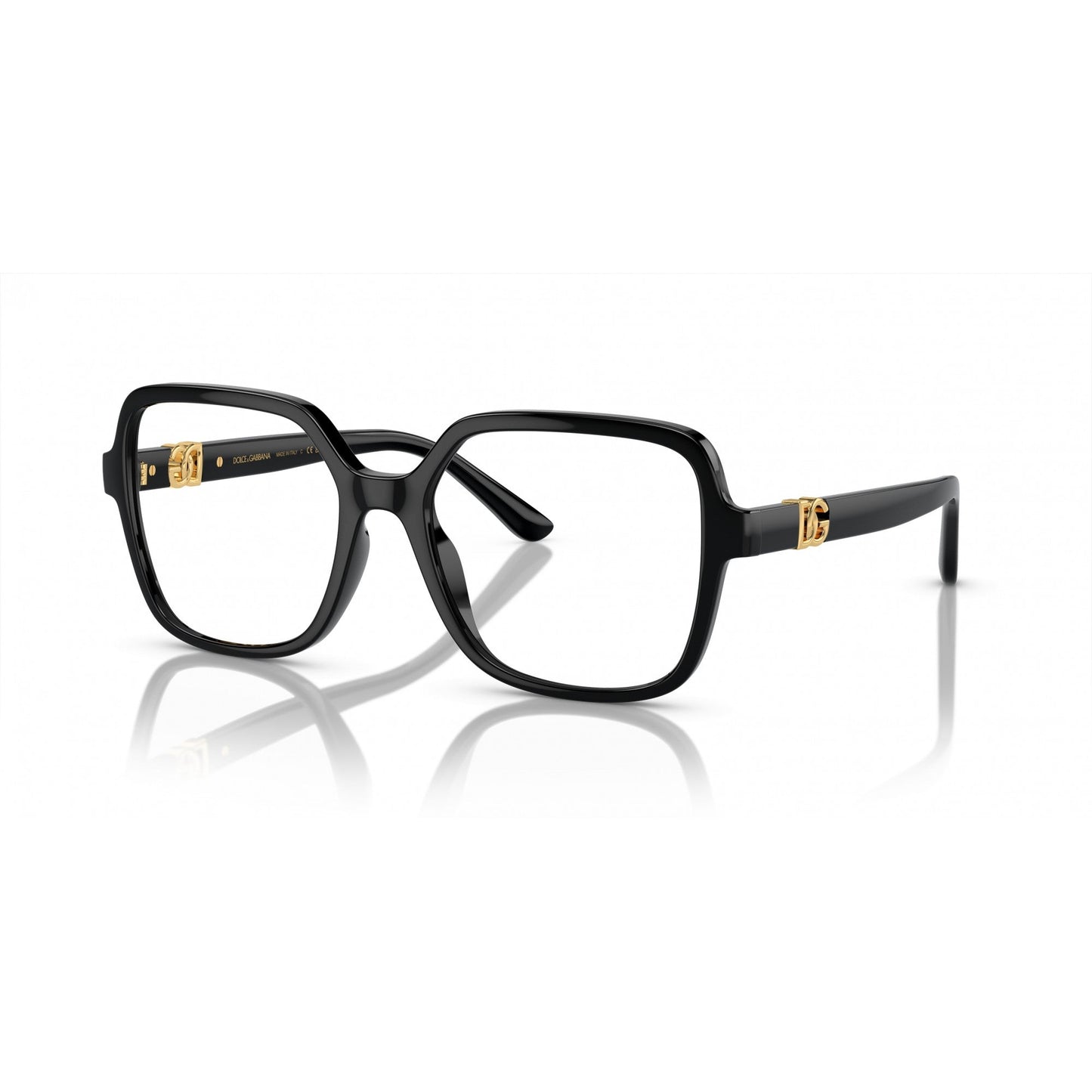 0DG5105U DOLCE & GABBANA