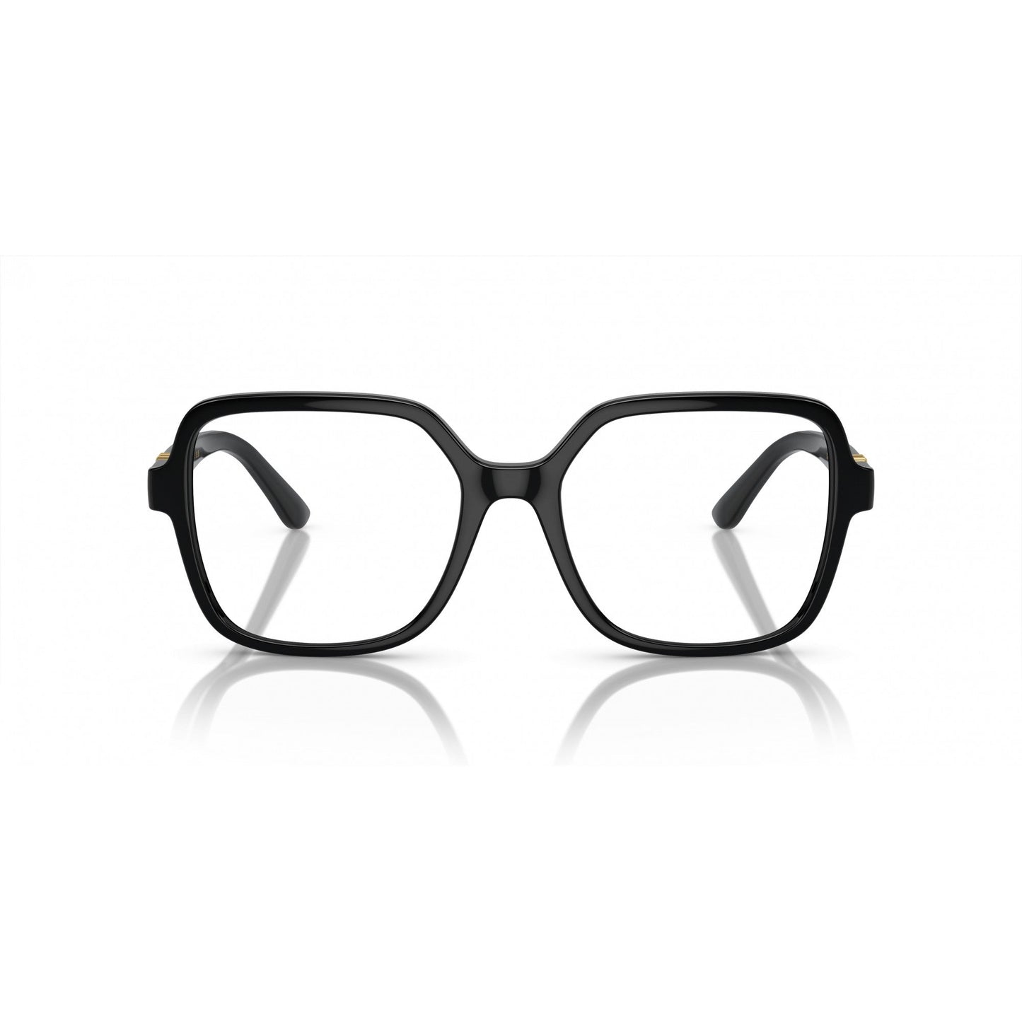 0DG5105U DOLCE & GABBANA