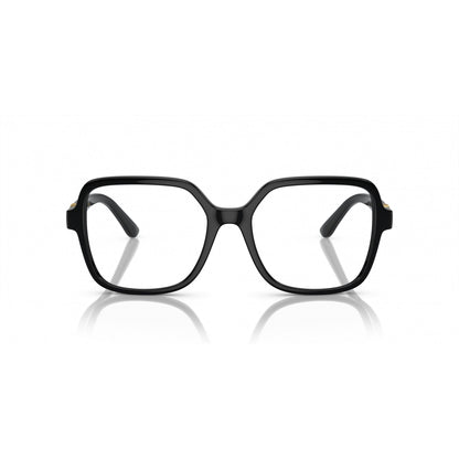 0DG5105U DOLCE & GABBANA