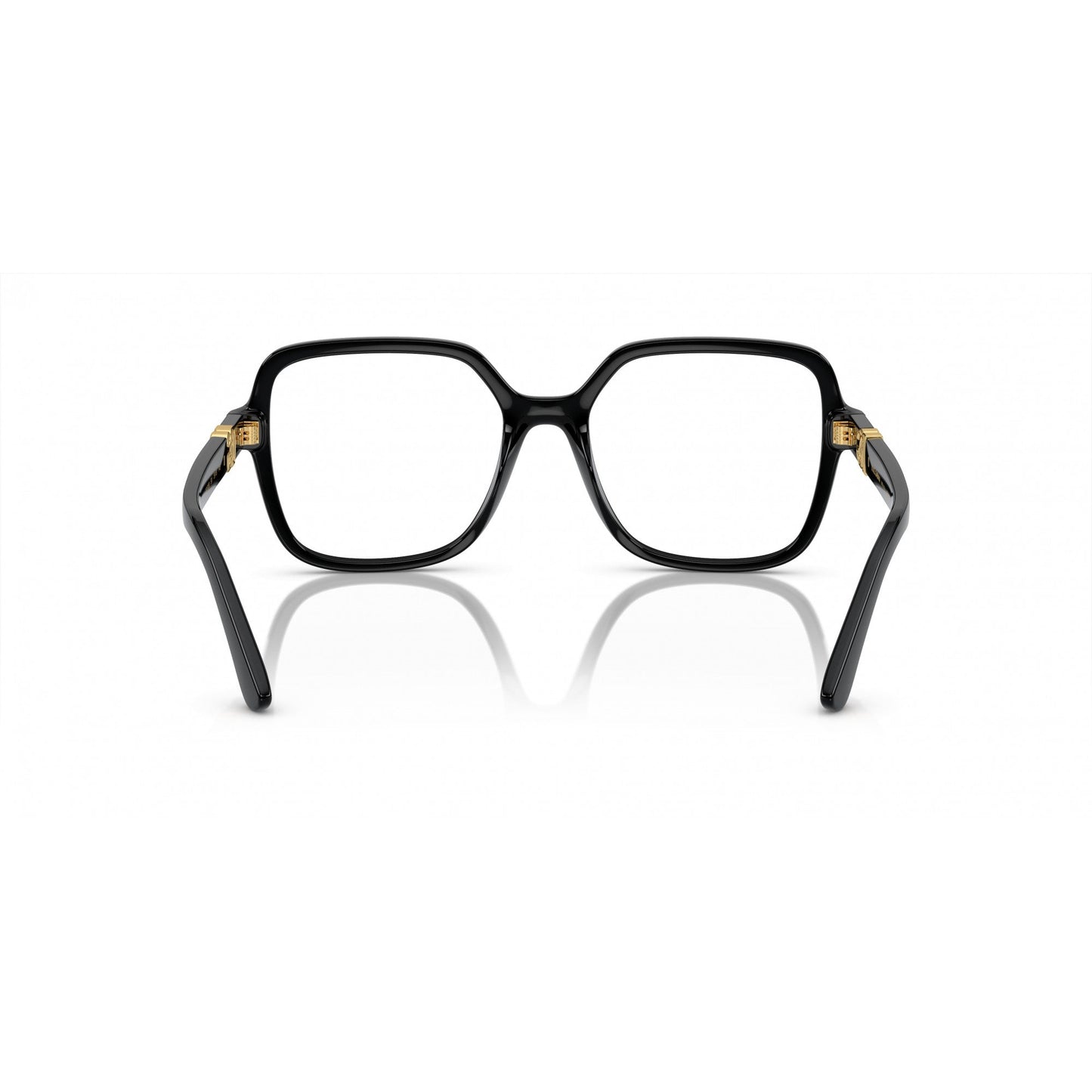 0DG5105U DOLCE & GABBANA
