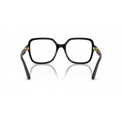 0DG5105U DOLCE & GABBANA
