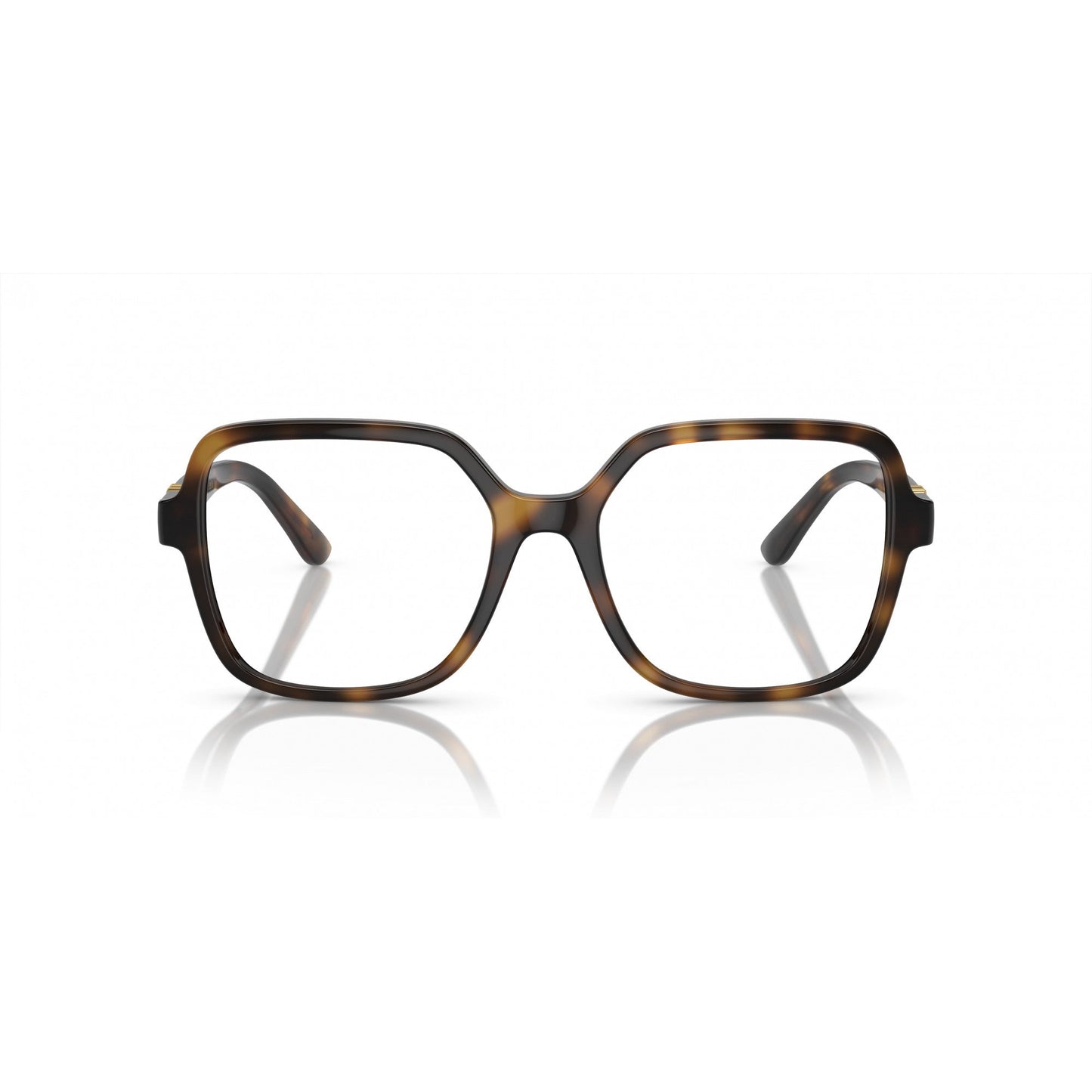 0DG5105U DOLCE & GABBANA