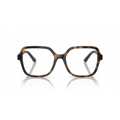 0DG5105U DOLCE & GABBANA