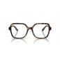 0DG5105U DOLCE & GABBANA