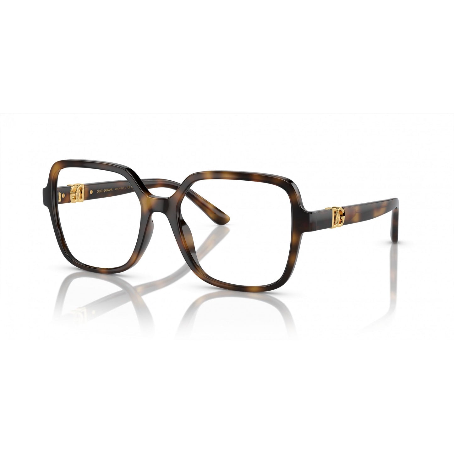 0DG5105U DOLCE & GABBANA