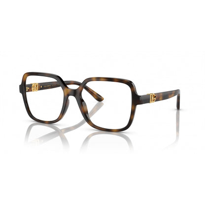 0DG5105U DOLCE & GABBANA