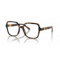 0DG5105U DOLCE & GABBANA