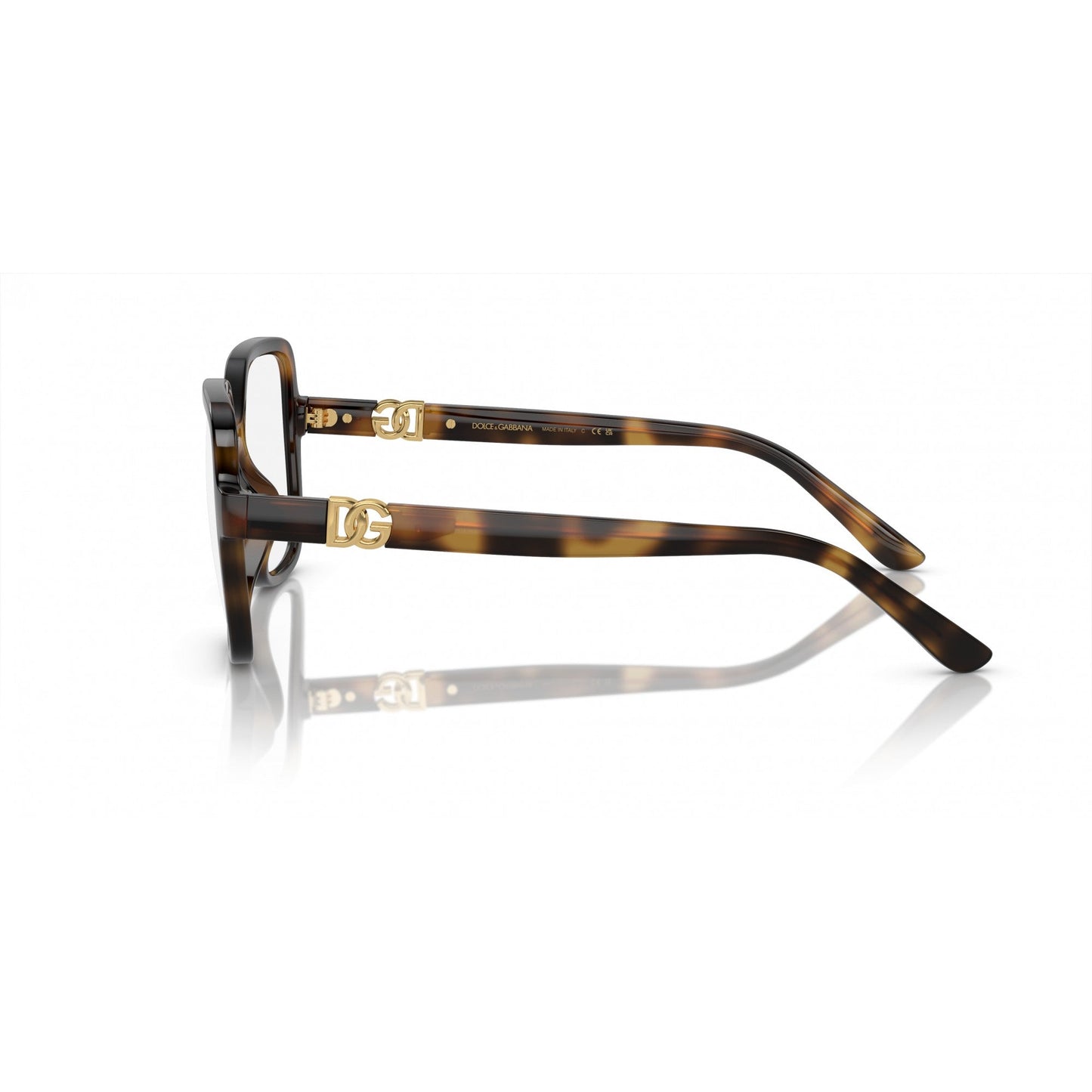 0DG5105U DOLCE & GABBANA