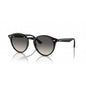 0RB2180 RAY-BAN
