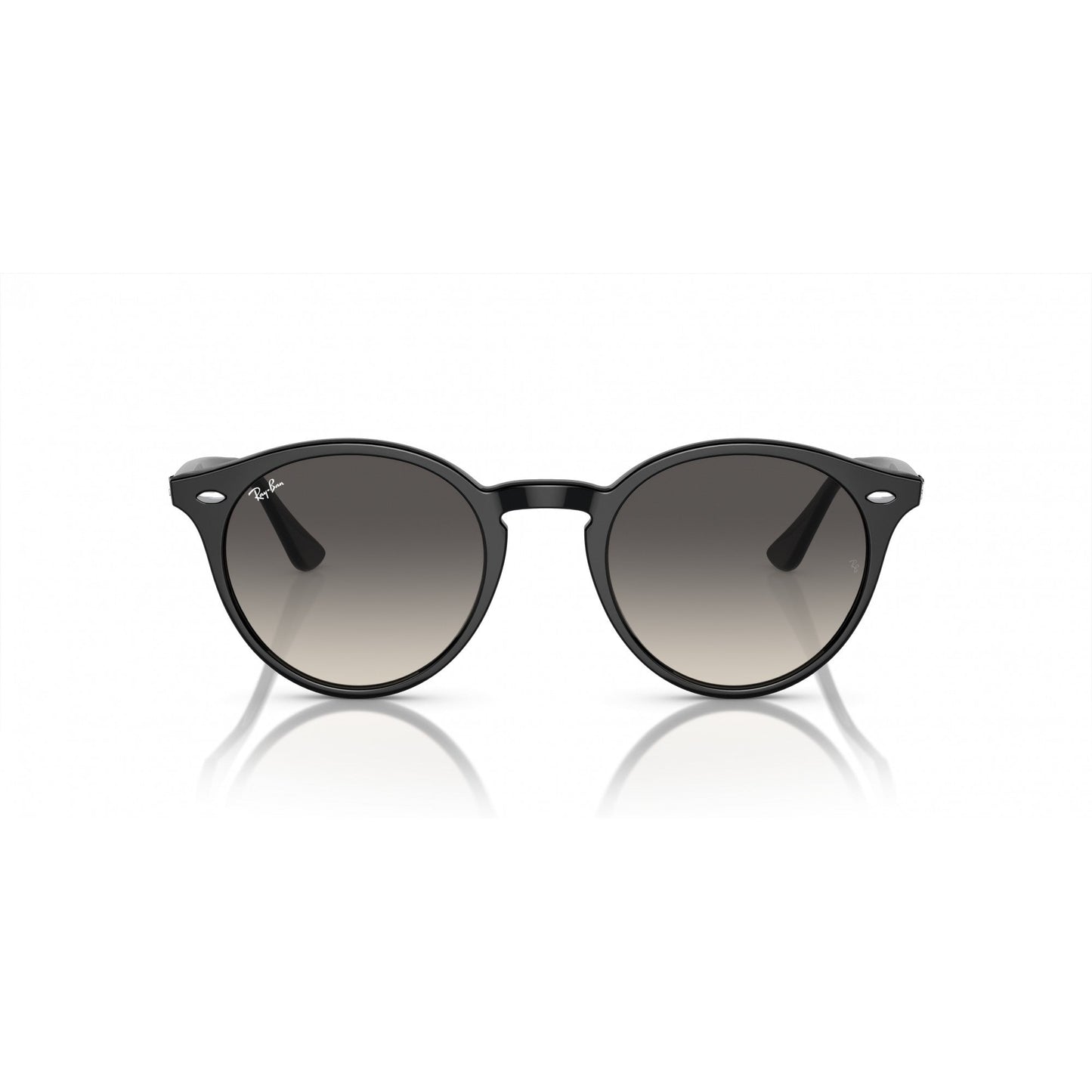 0RB2180 RAY-BAN
