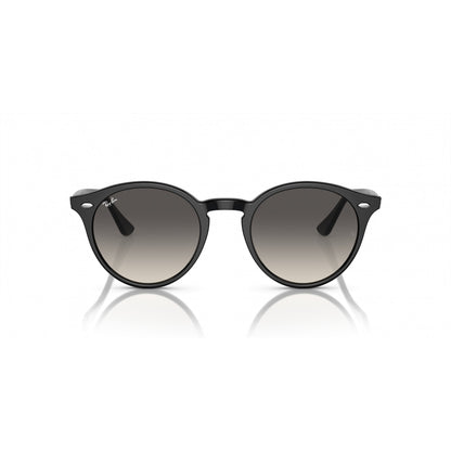0RB2180 RAY-BAN
