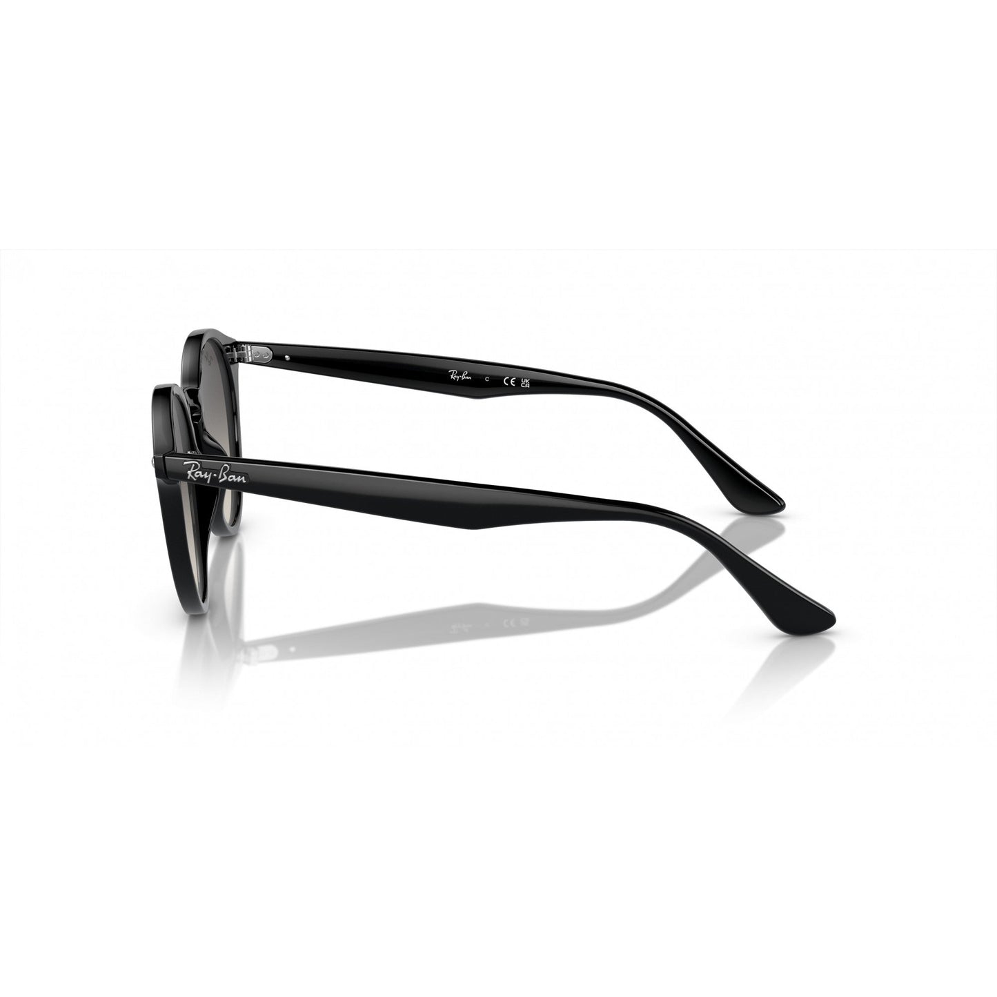 0RB2180 RAY-BAN