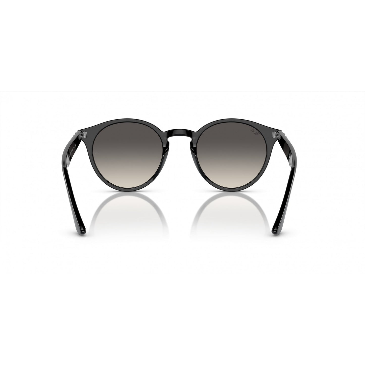 0RB2180 RAY-BAN