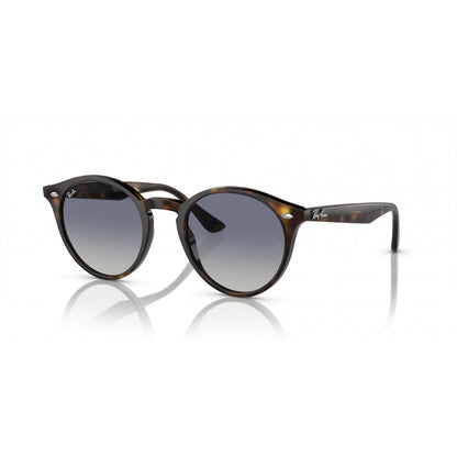0RB2180 RAY-BAN