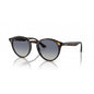 0RB2180 RAY-BAN