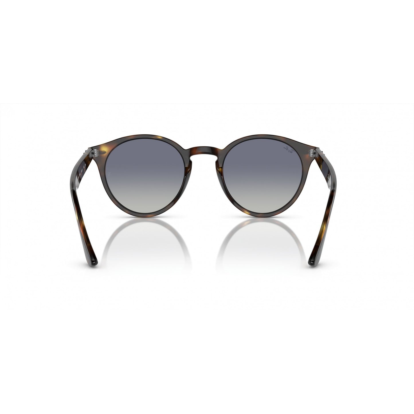 0RB2180 RAY-BAN