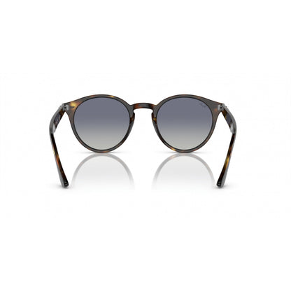 0RB2180 RAY-BAN