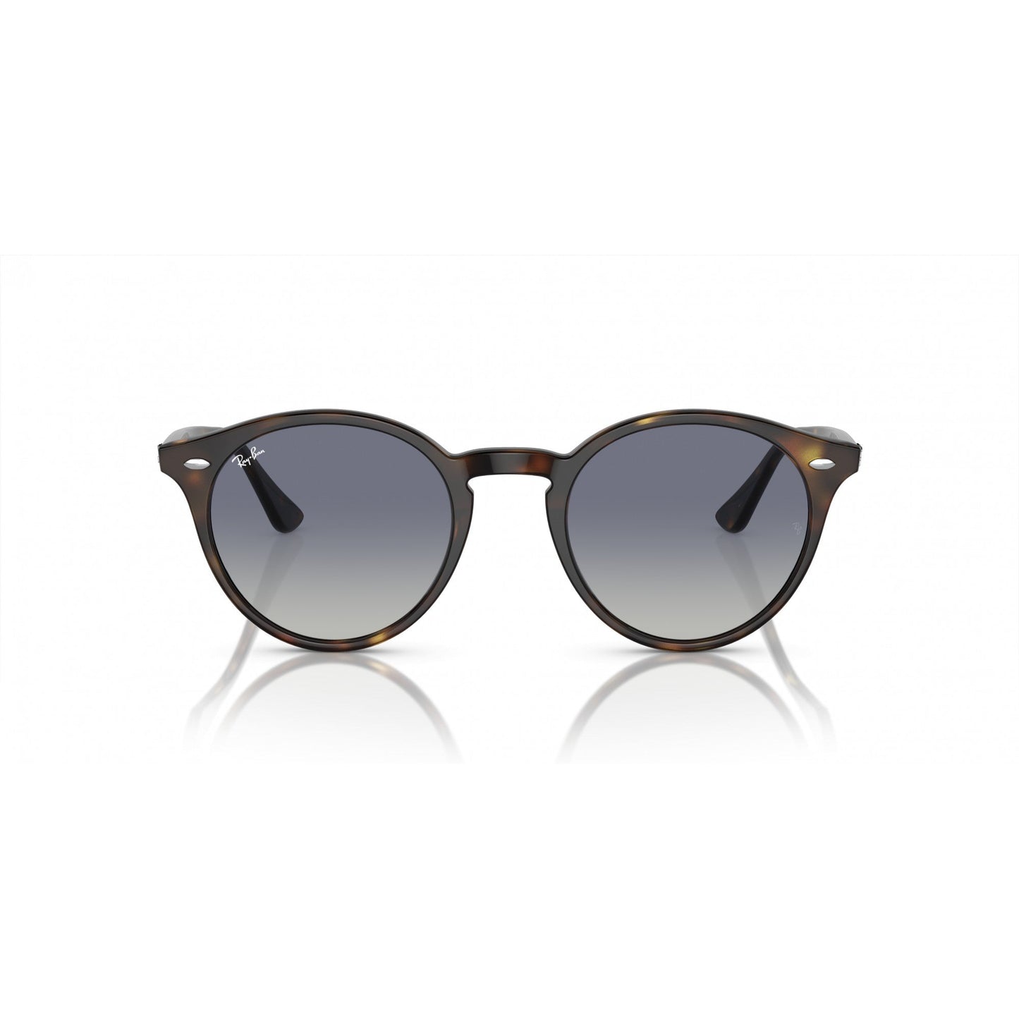 0RB2180 RAY-BAN