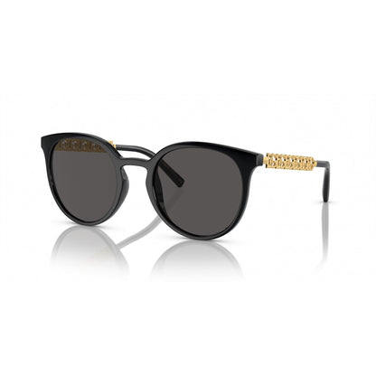 0DG6189U DOLCE & GABBANA