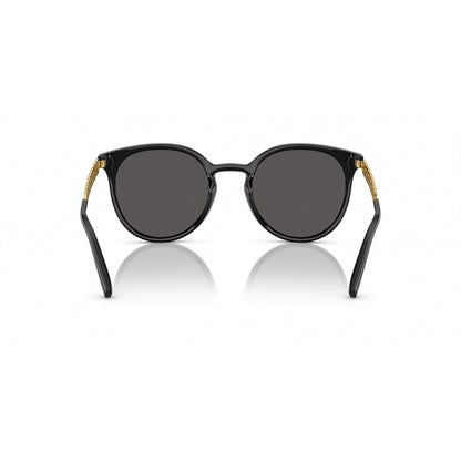 0DG6189U DOLCE & GABBANA