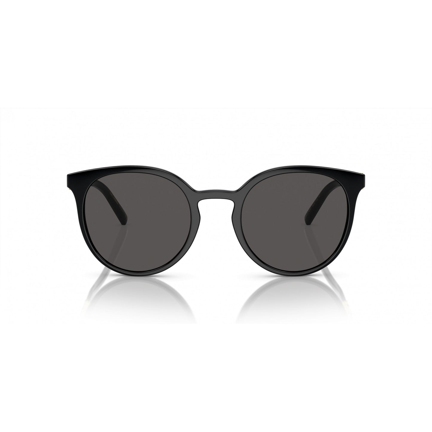 0DG6189U DOLCE & GABBANA