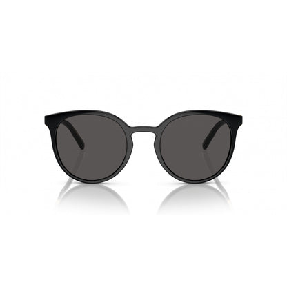 0DG6189U DOLCE & GABBANA
