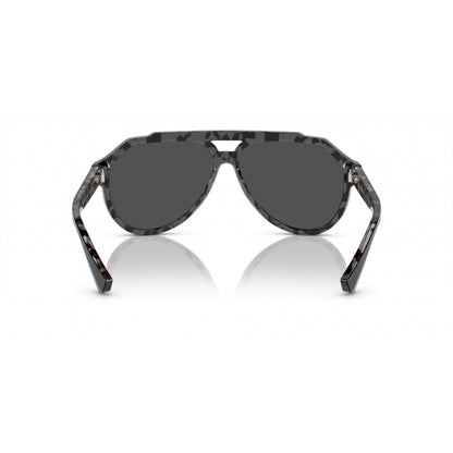 0DG4452 DOLCE & GABBANA