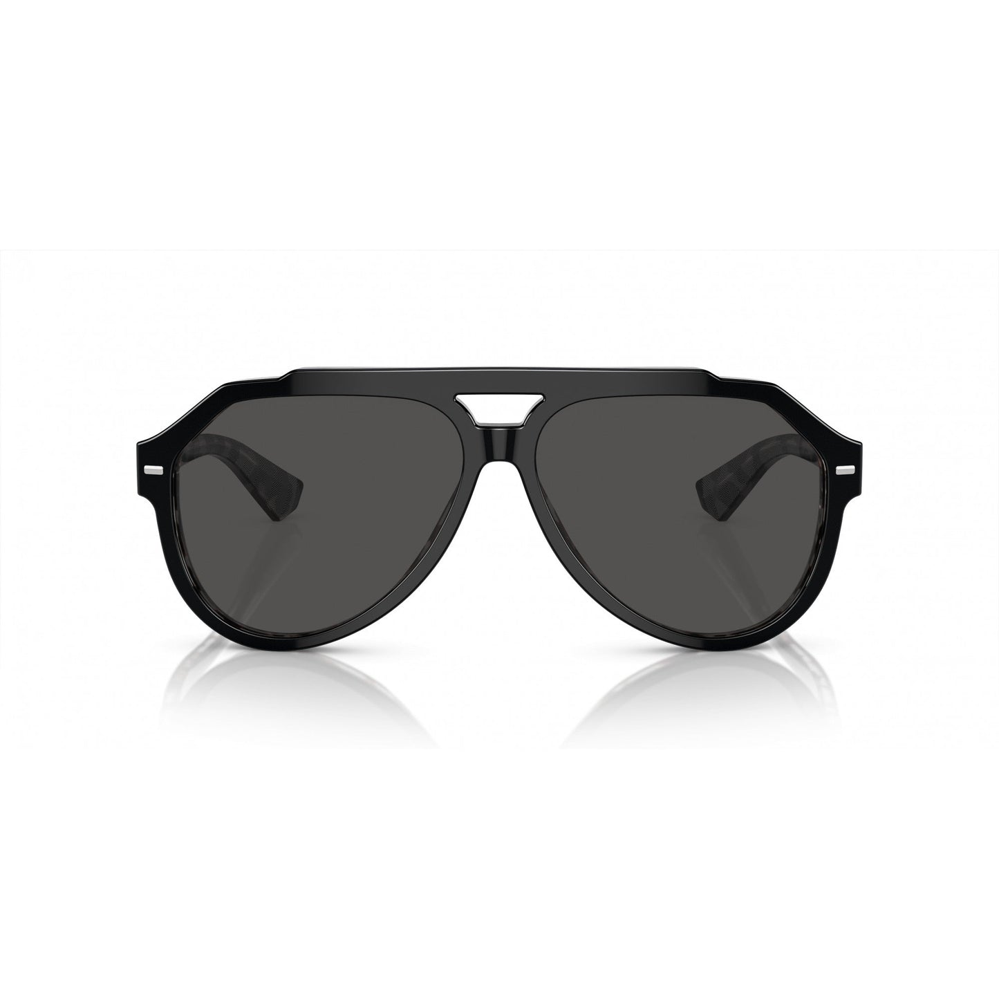 0DG4452 DOLCE & GABBANA