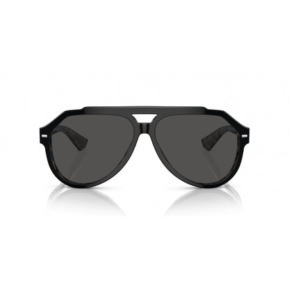 0DG4452 DOLCE & GABBANA
