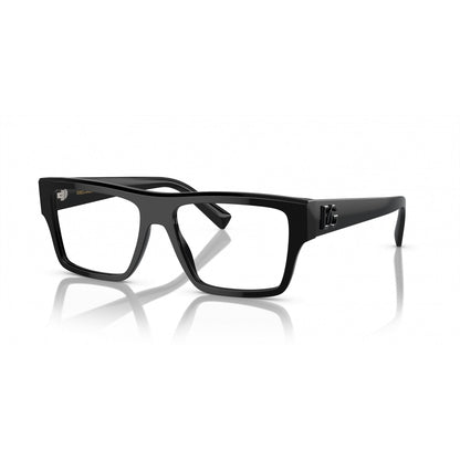 0DG3382 DOLCE & GABBANA