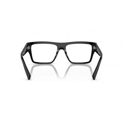 0DG3382 DOLCE & GABBANA