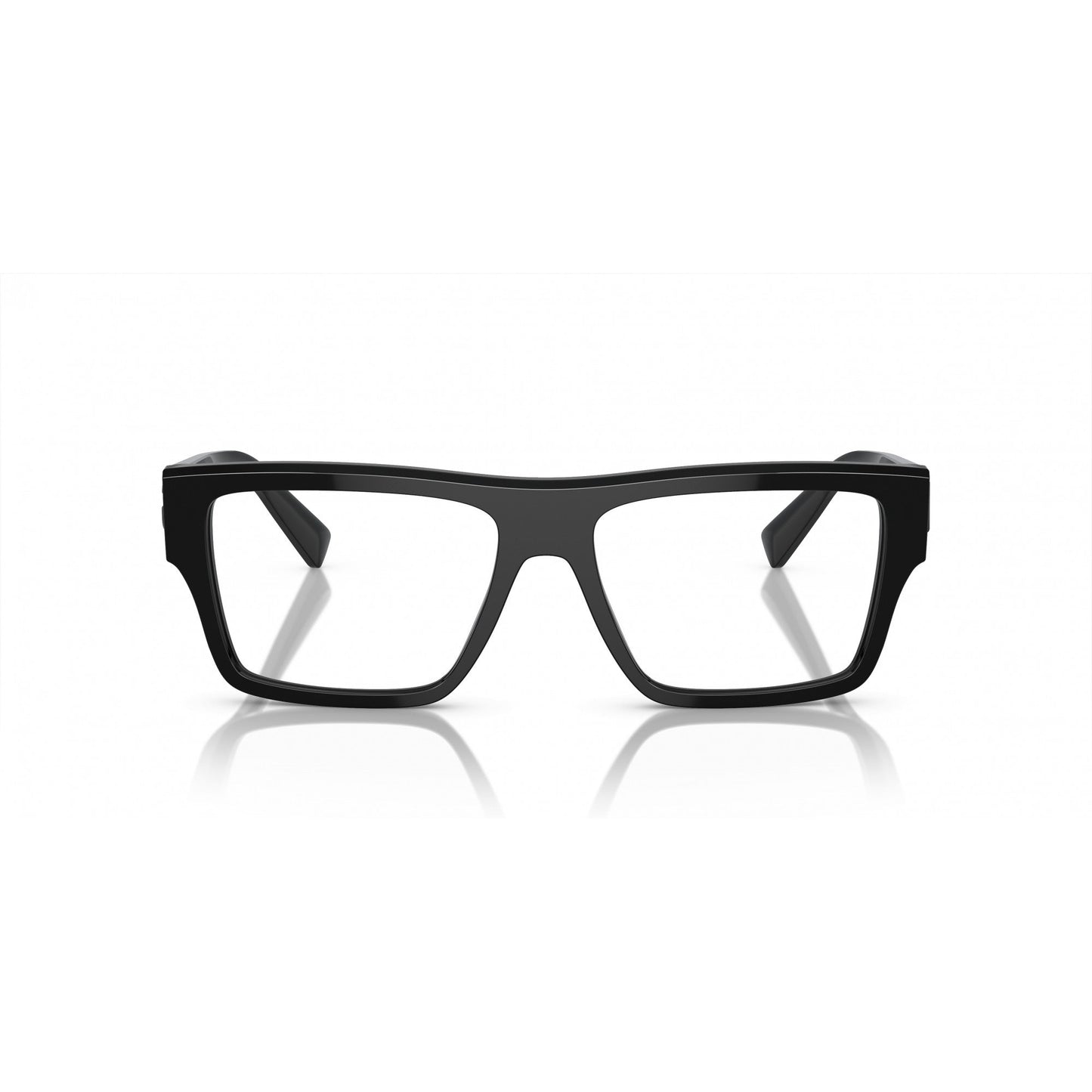 0DG3382 DOLCE & GABBANA