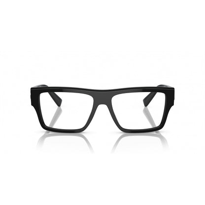 0DG3382 DOLCE & GABBANA
