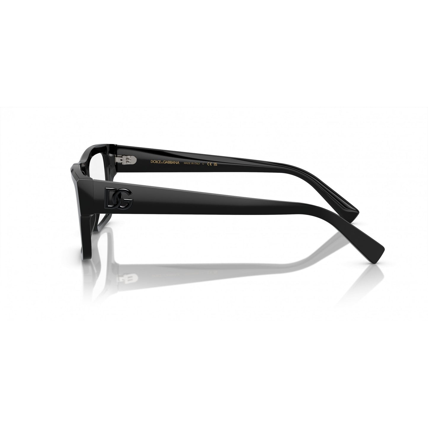 0DG3382 DOLCE & GABBANA