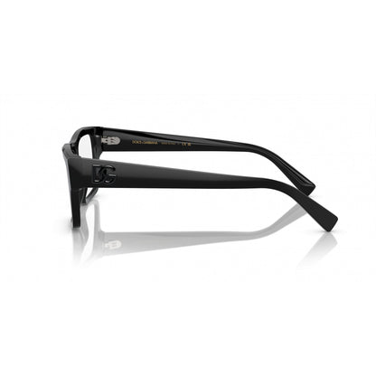0DG3382 DOLCE & GABBANA