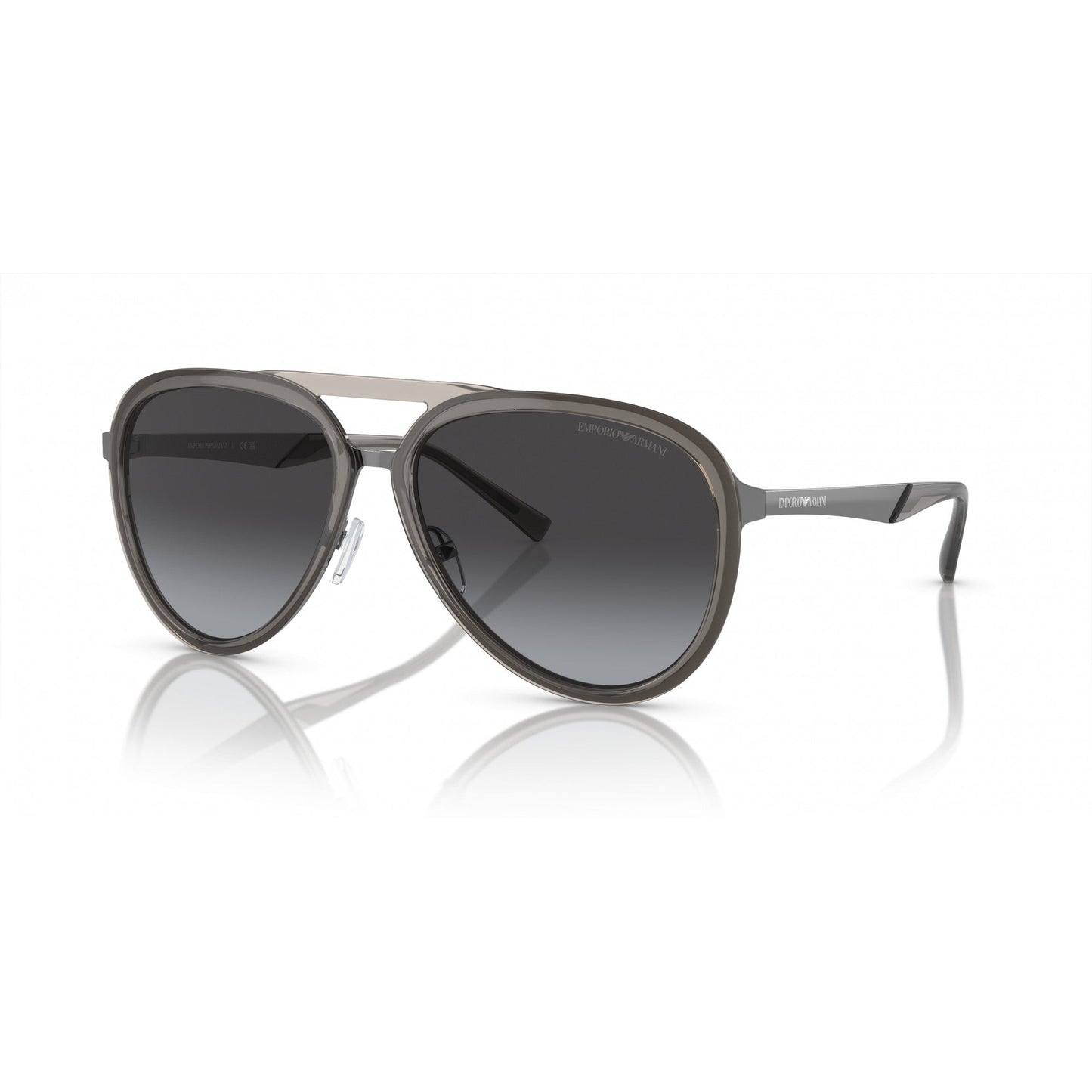 0EA2145 EMPORIO ARMANI