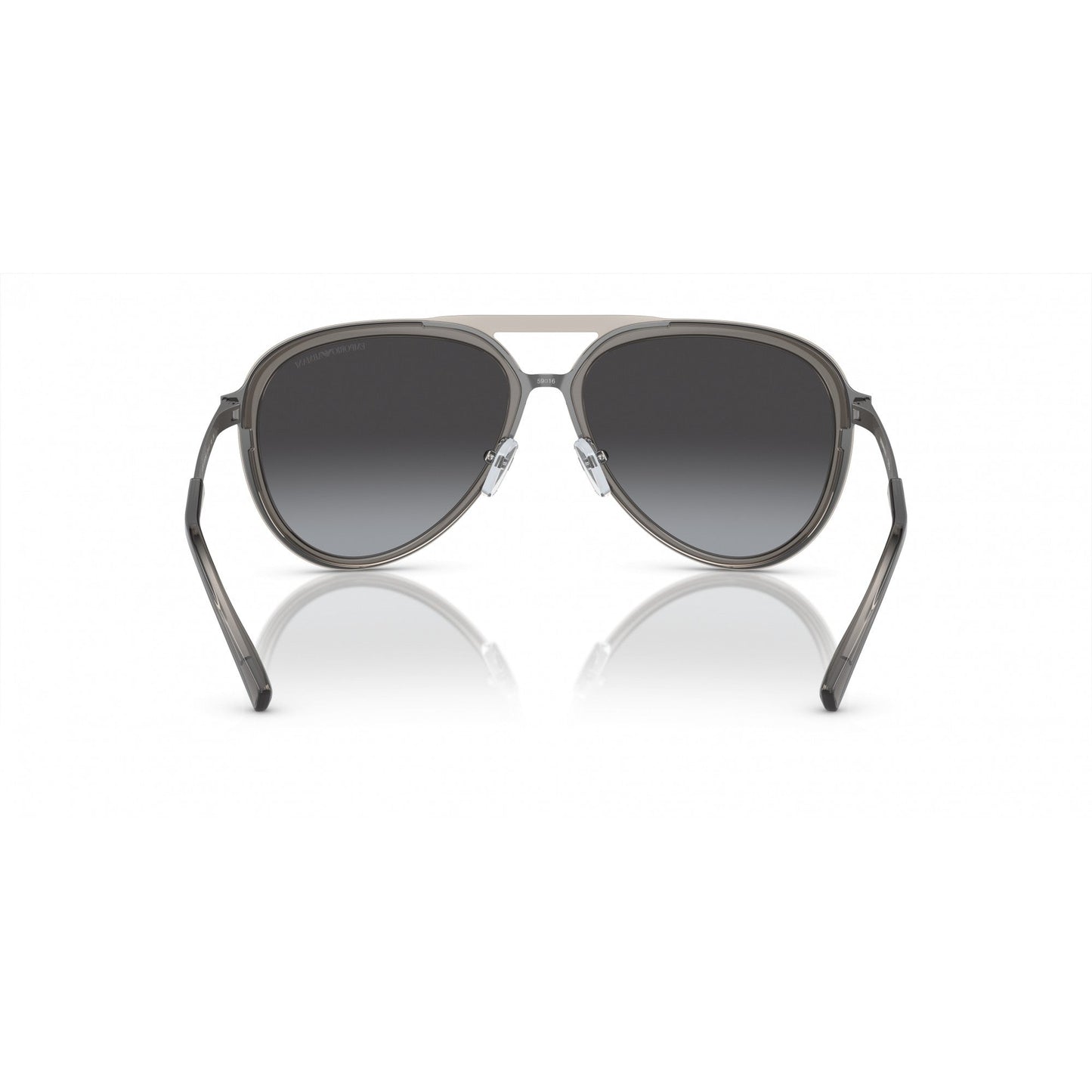 0EA2145 EMPORIO ARMANI