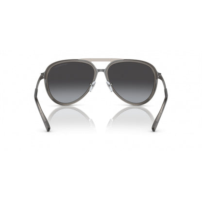 0EA2145 EMPORIO ARMANI