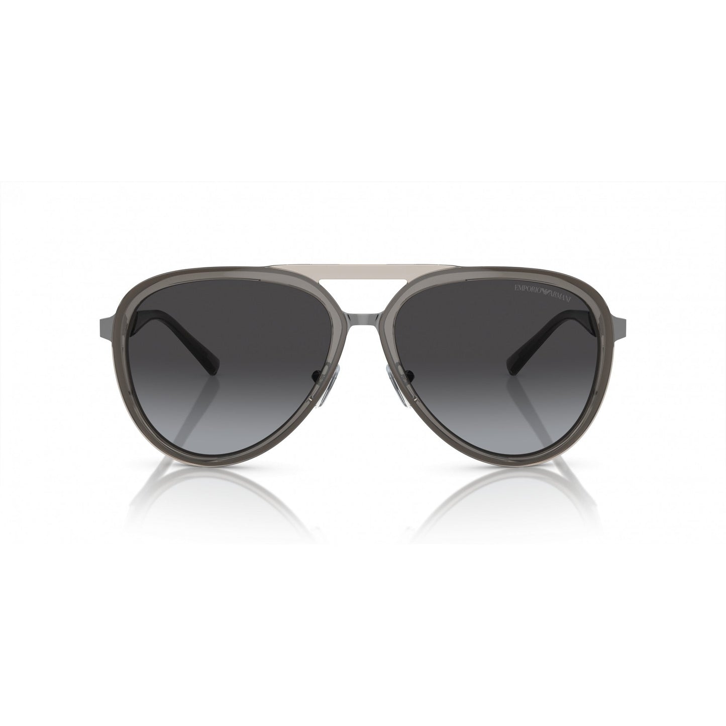 0EA2145 EMPORIO ARMANI