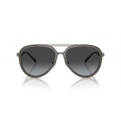 0EA2145 EMPORIO ARMANI