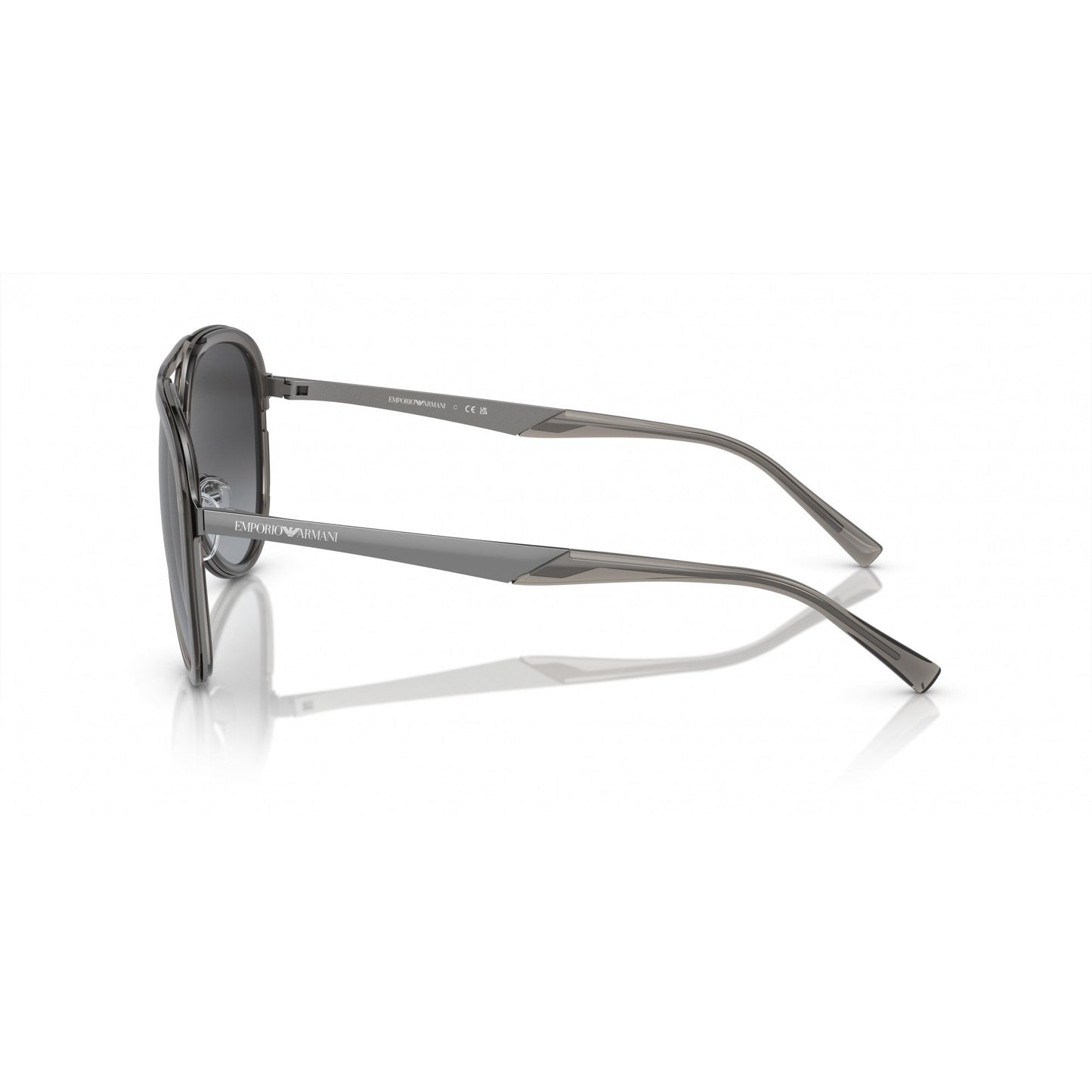 0EA2145 EMPORIO ARMANI