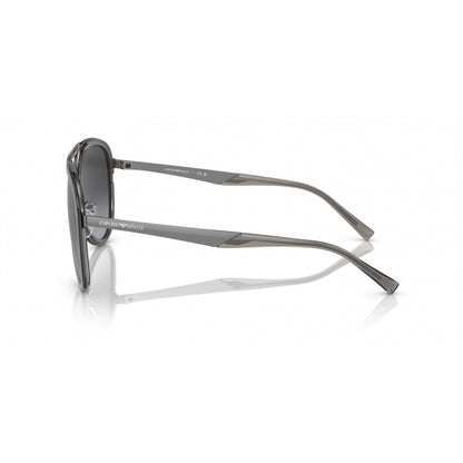 0EA2145 EMPORIO ARMANI