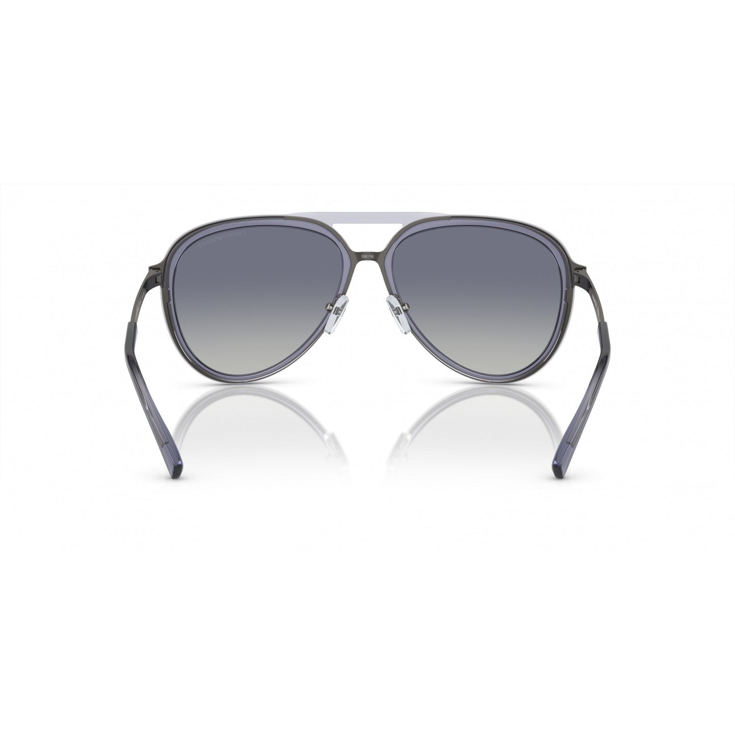 0EA2145 EMPORIO ARMANI