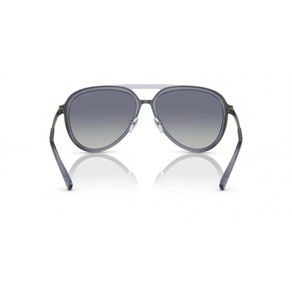 0EA2145 EMPORIO ARMANI