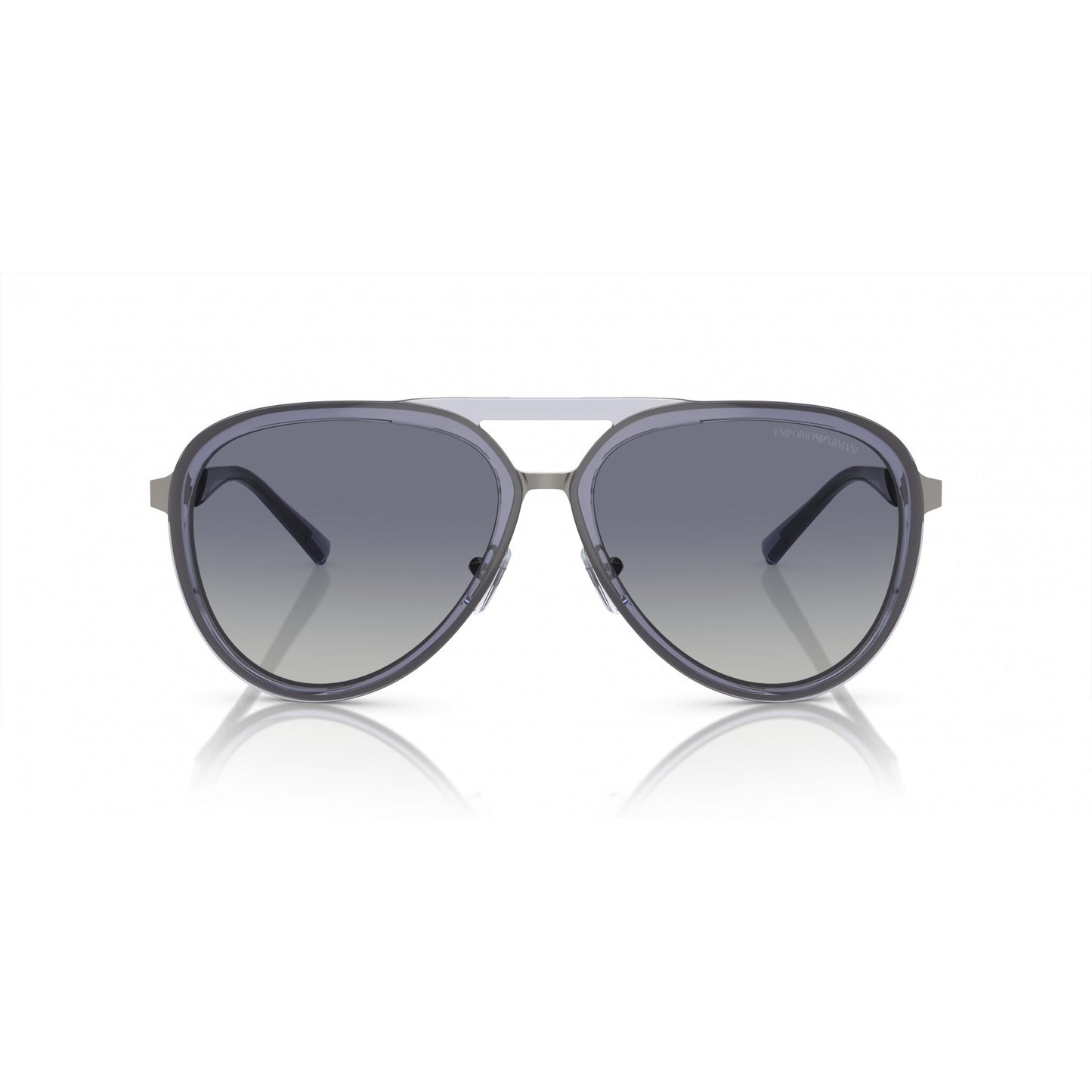 0EA2145 EMPORIO ARMANI