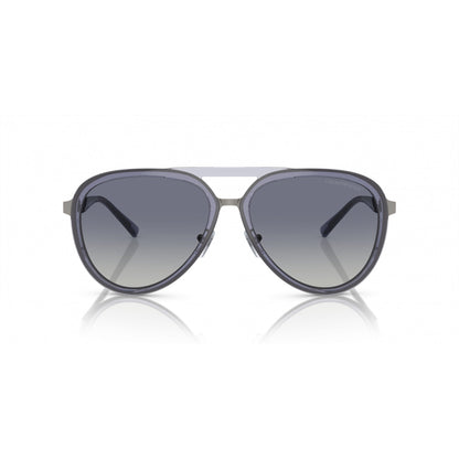 0EA2145 EMPORIO ARMANI