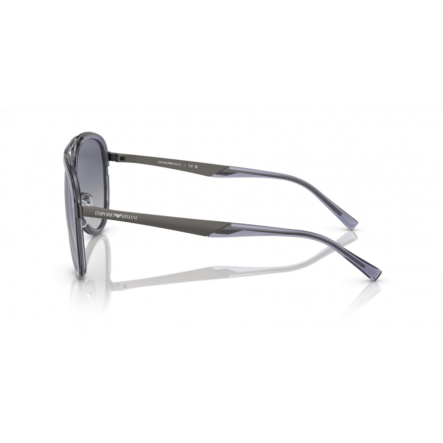 0EA2145 EMPORIO ARMANI