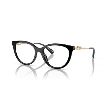 0EA4213U EMPORIO ARMANI
