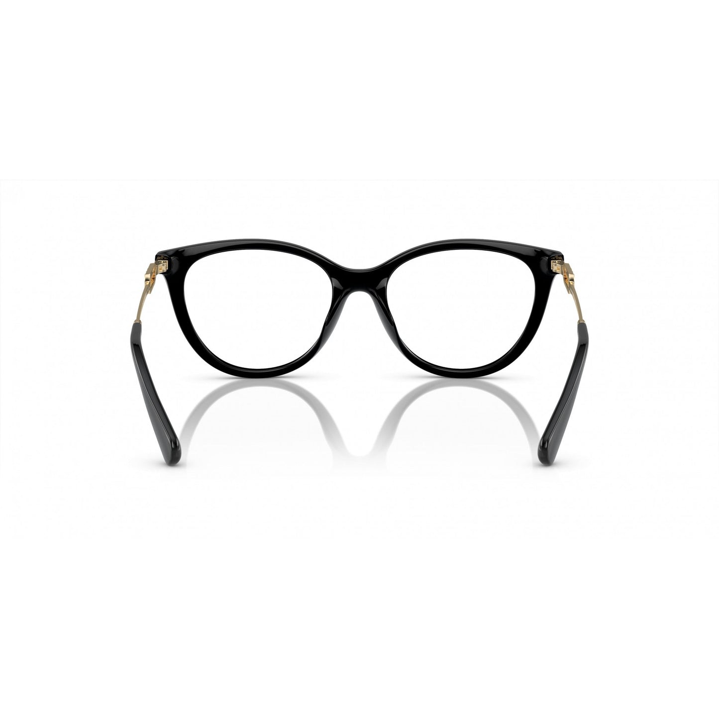 0EA4213U EMPORIO ARMANI